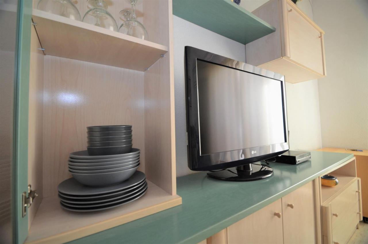 023 Perfect Views - Ac/Wifi Apartment La Mata  Exterior foto